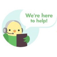 Lexikeet Language Services