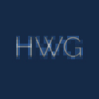 hwglaw.com