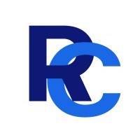 reciprocoach.com