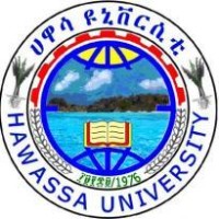 hu.edu.et