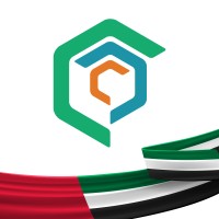 sharjahsustainablecity.ae
