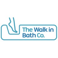 thewalkinbathco.co.uk