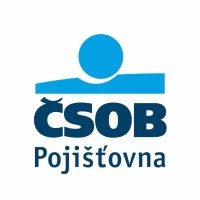 csobpoj.cz