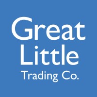 gltc.co.uk