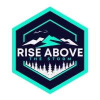 agentverified.com