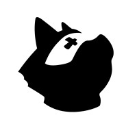 innplaylabs.com