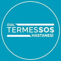 Özel Termessos Hastanesi