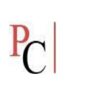 pritokcapital.com
