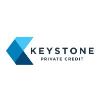Keystone National Group