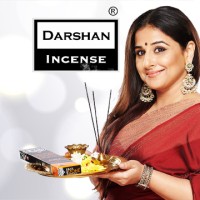 Darshan International