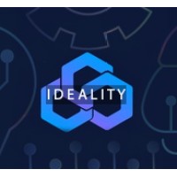 theideality.org