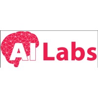 AI Labs