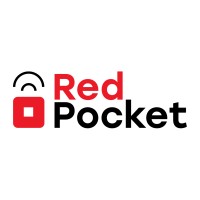 redpocket.com
