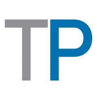 trinetpharma.com