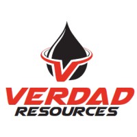 verdadresources.com