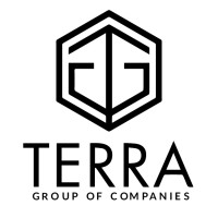 Terra Group Holdings