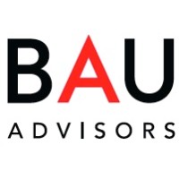 BAU Advisors