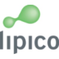 Lipico Technologies