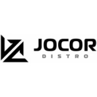 Jocor Distro