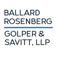 brgslaw.com