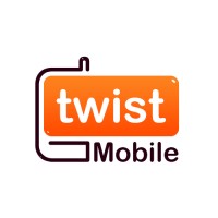 twistmobile.in