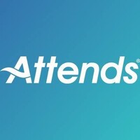 Attends Healthcare Products