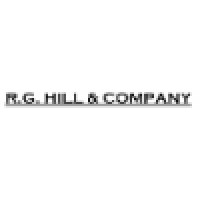 rghill.com