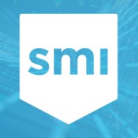 SMI Aware
