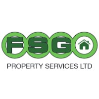 fsgpropertyservices.co.uk