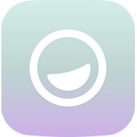 Advekit