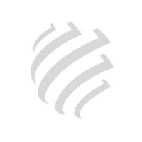 salini-impregilo.com