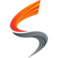 savvyrealtydfw.com