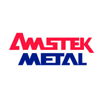 amstekmetal.com