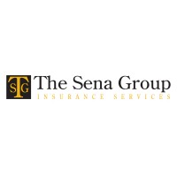 thesenagroup.com