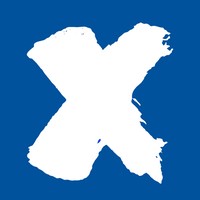 X92.9