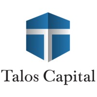 Talos Capital
