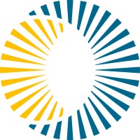 sepltd.com
