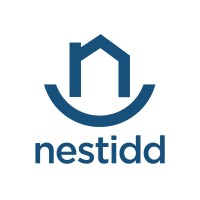 Nestidd