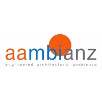 aambianz.com.au