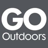 gooutdoors.co.uk