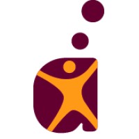 invamer.com.co