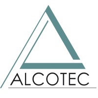 Alcotec
