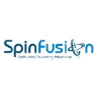 SpinFusion