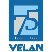 Velan