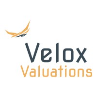 veloxval.com