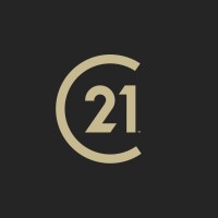 century21.pt