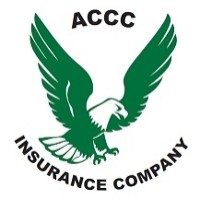 ACCC Insurance