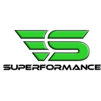 Superformance