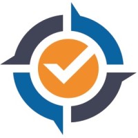 Aperture Health