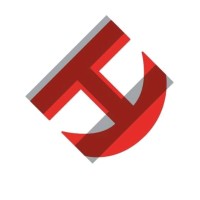 methavensteder.nl
